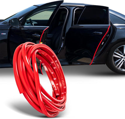car door anti scratch protector