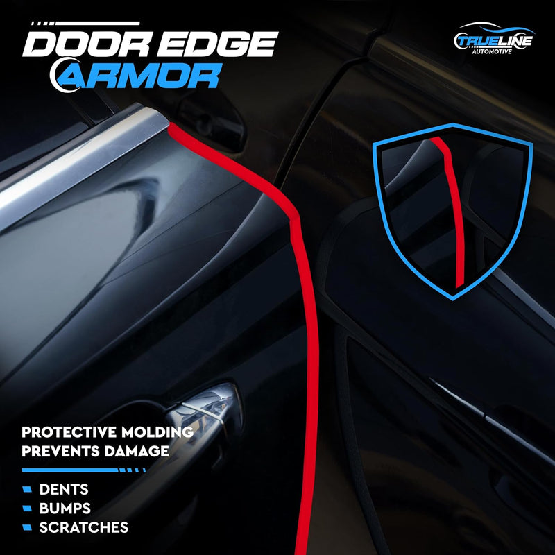 car door anti scratch protector
