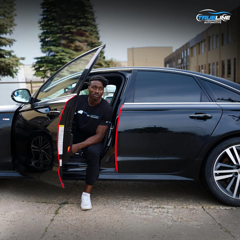 car door edge guard UAE