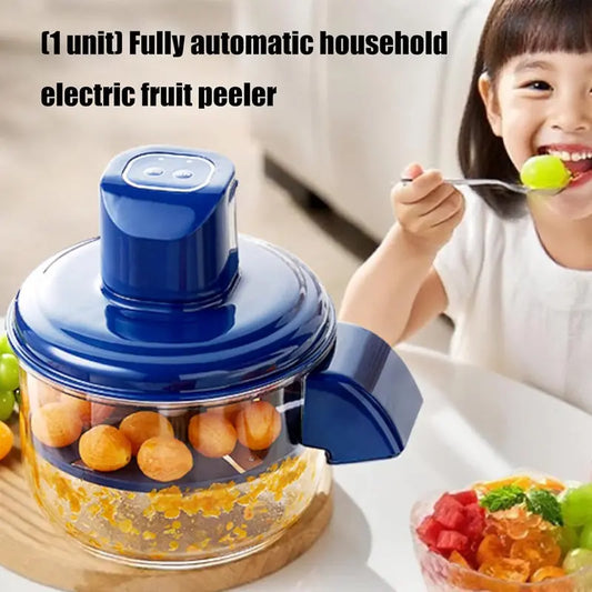 Multi-Function Fruit and Vegetable Peeler | Buy Online UAE 0ydufd-ig.myshopify.com