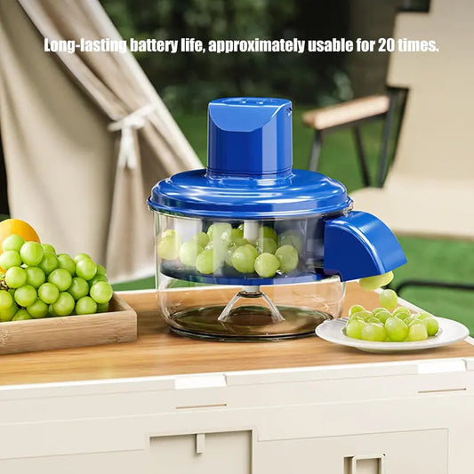 Multi-Function Fruit and Vegetable Peeler | Buy Online UAE 0ydufd-ig.myshopify.com
