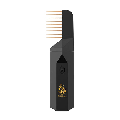 Hair Bakhoor Comb |  Best Price UAE | Dubai, Abu Dhabi
