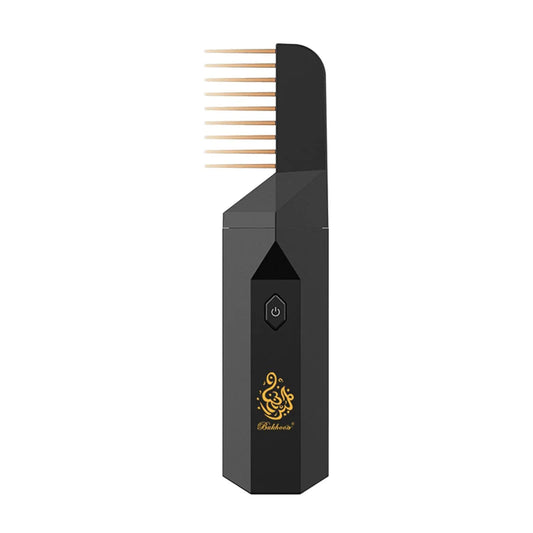 Hair Bakhoor Comb | مشط بخور الشعر | Best Price UAE | Dubai, Abu Dhabi