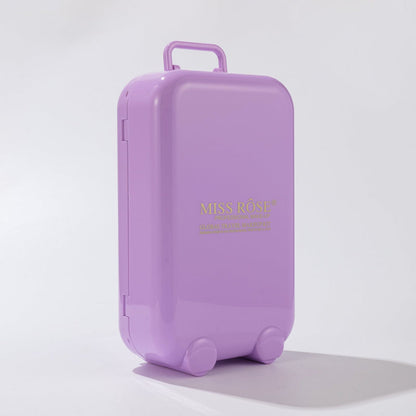 all in one makeup kit price Dubai