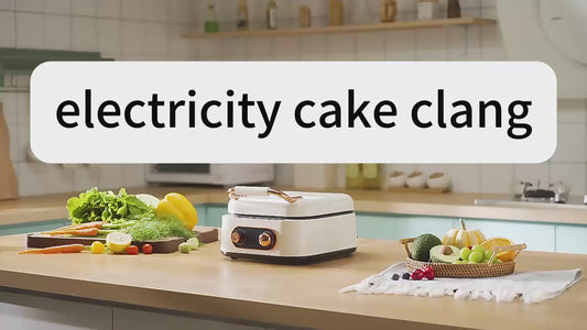 3-In-1 Multi-Function Electric Grill, Electric Hot Pot (1800W, 2.5L) | Dubai UAE | شواية كهربائية متعددة الوظائف 3 في 1 وقدر طهي كهربائي (هوت بوت)