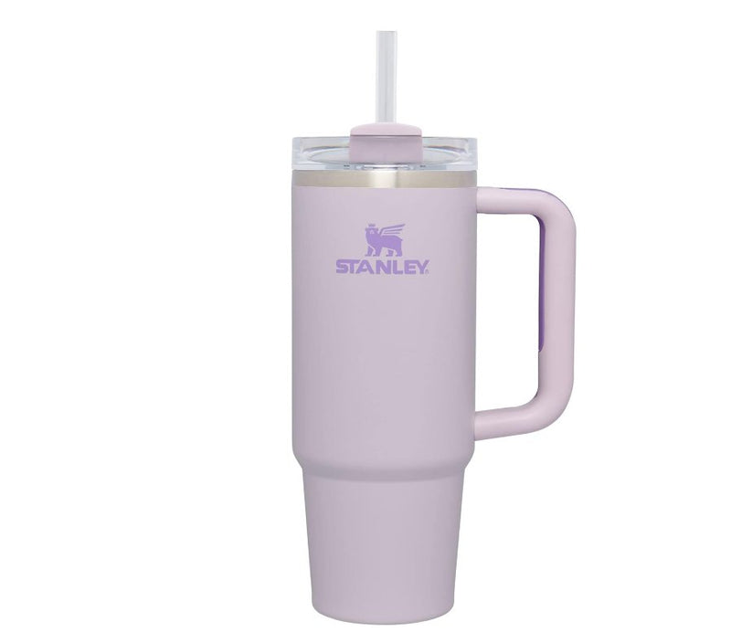 Stanley - Stainless Steel Tumbler | ستانلي - كوب من الفولاذ المقاوم للصدأ